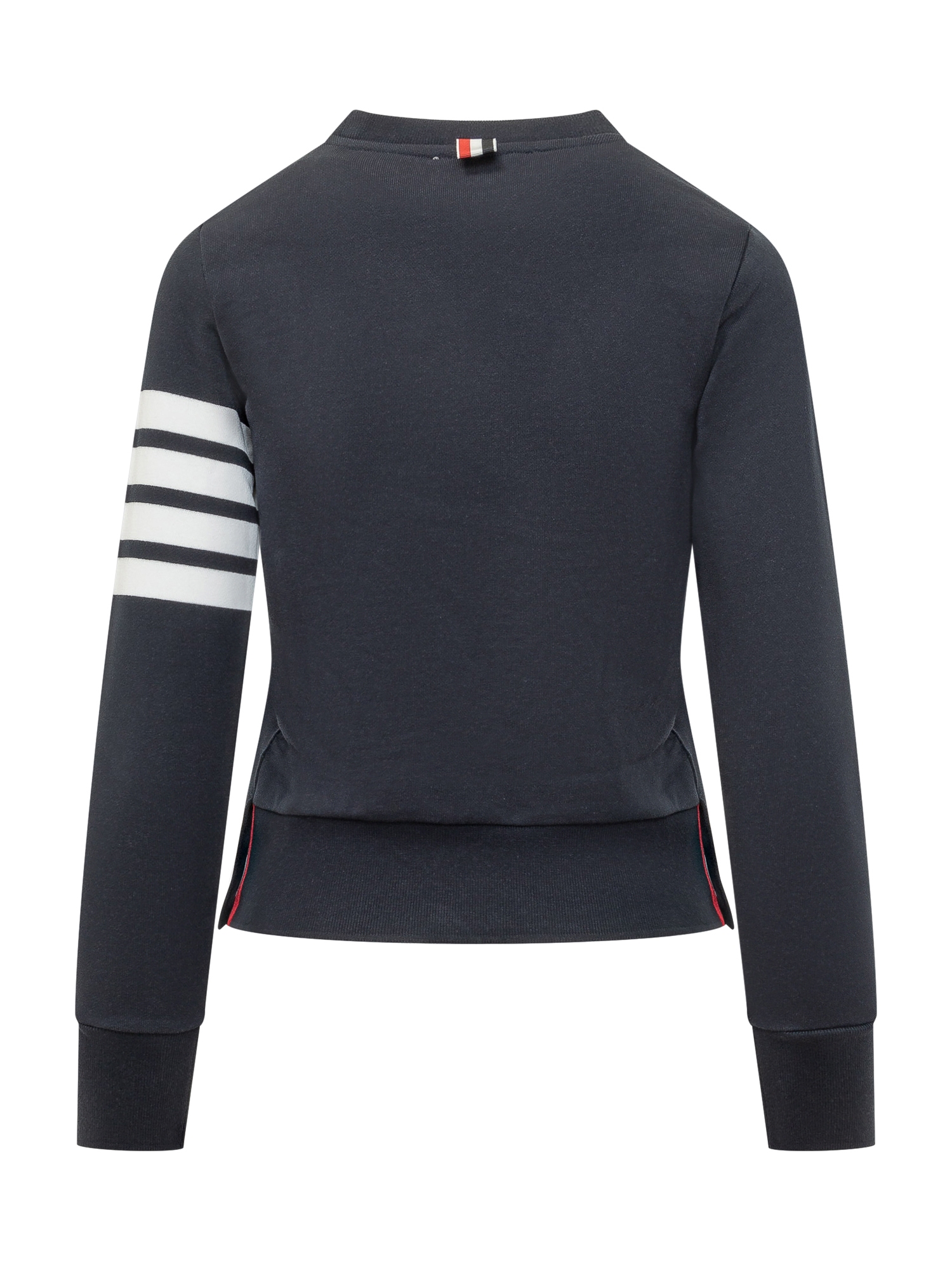 [Thom Browne] Knitwear FW25 FJT002A00535 415