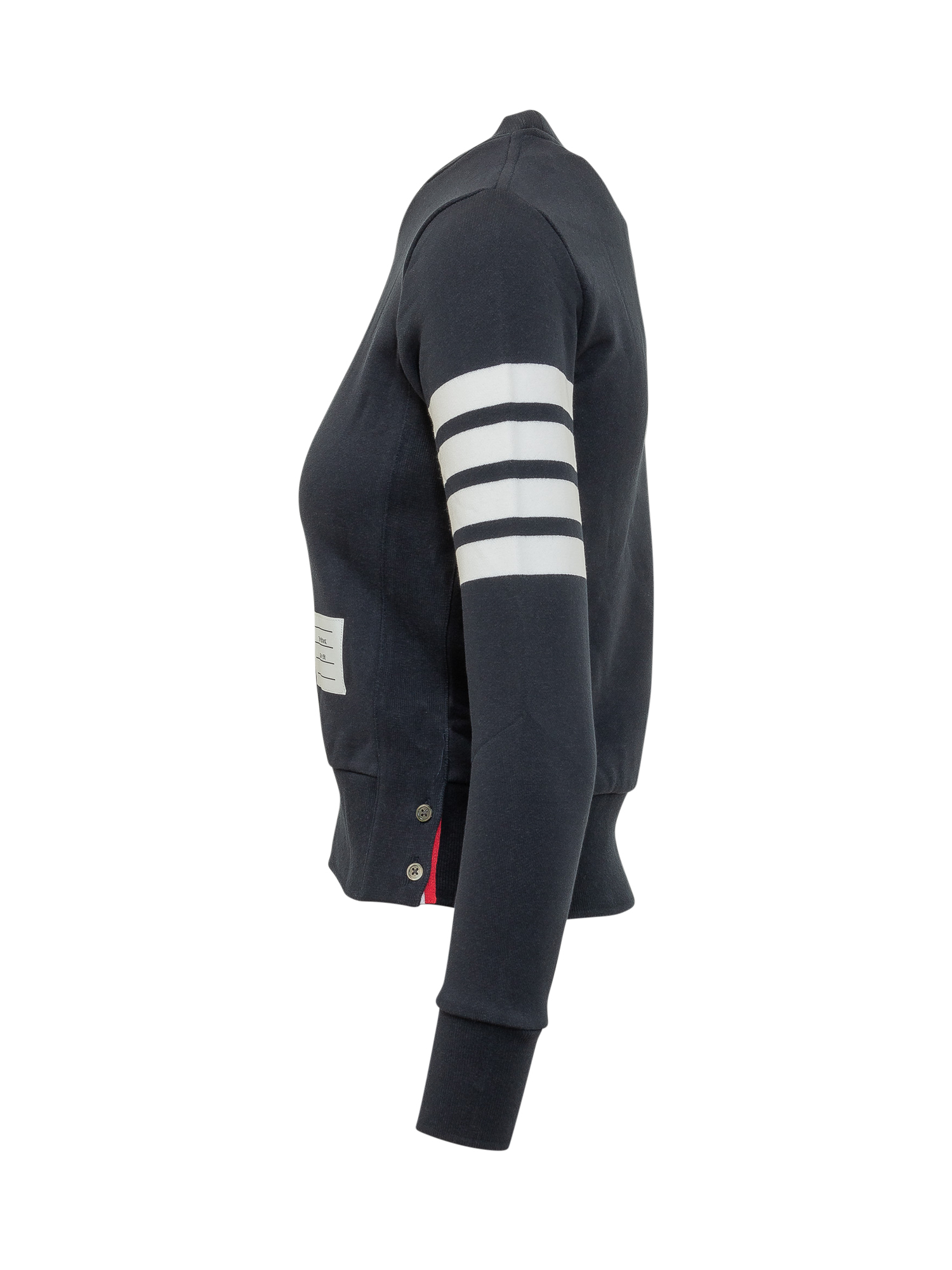 [Thom Browne] Knitwear FW25 FJT002A00535 415