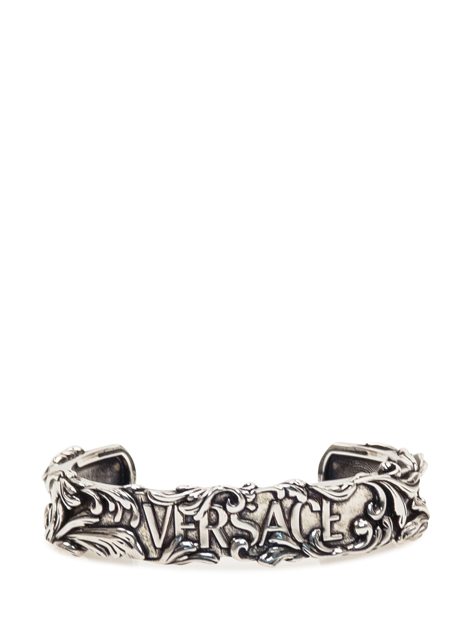 [Versace] Bracelet FW25 10212991A00620 3J220