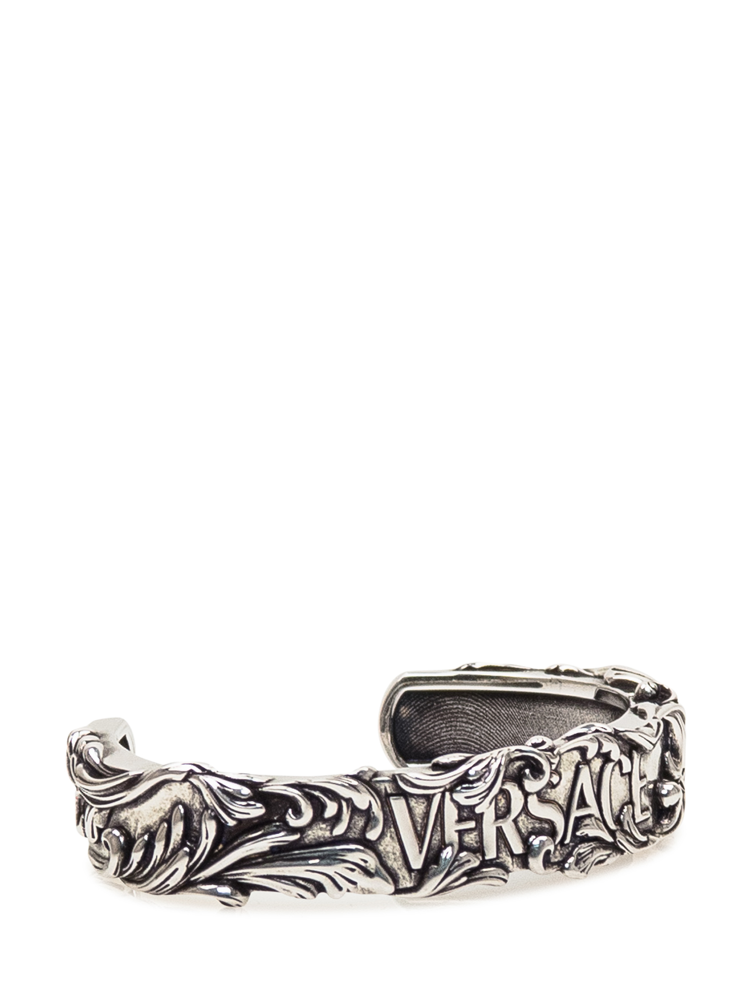 [Versace] Bracelet FW25 10212991A00620 3J220