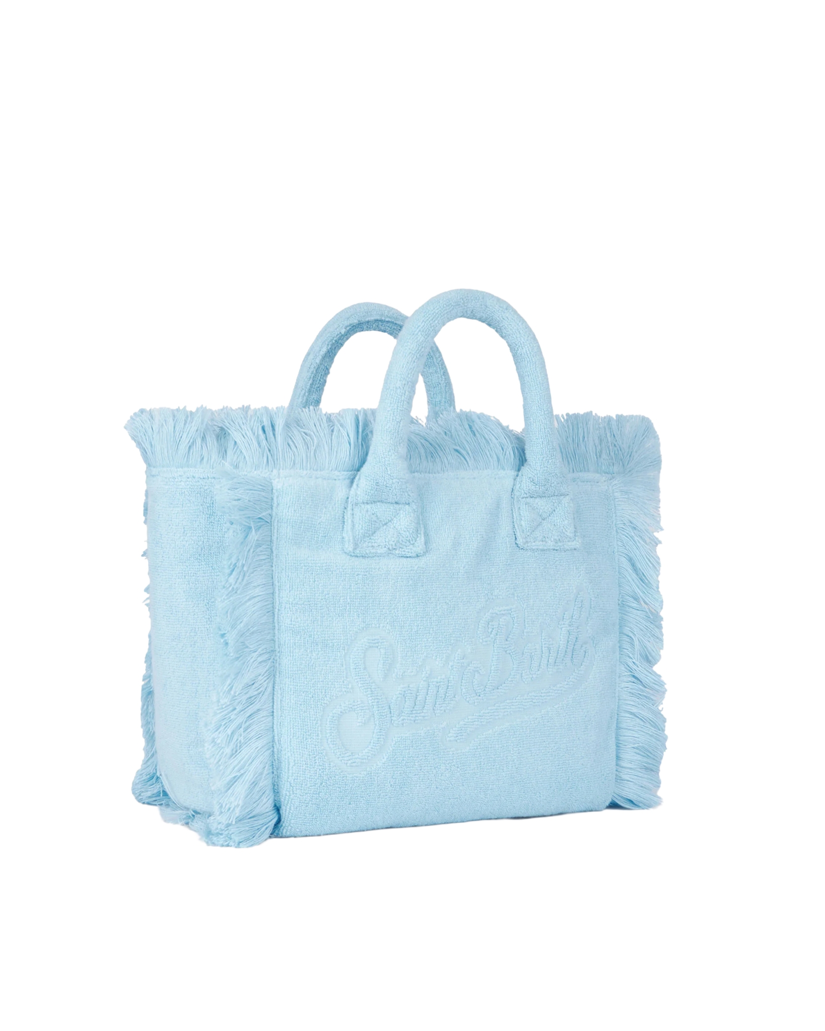 [MC2 Saint Barth] Bag SS26 COL001100414L