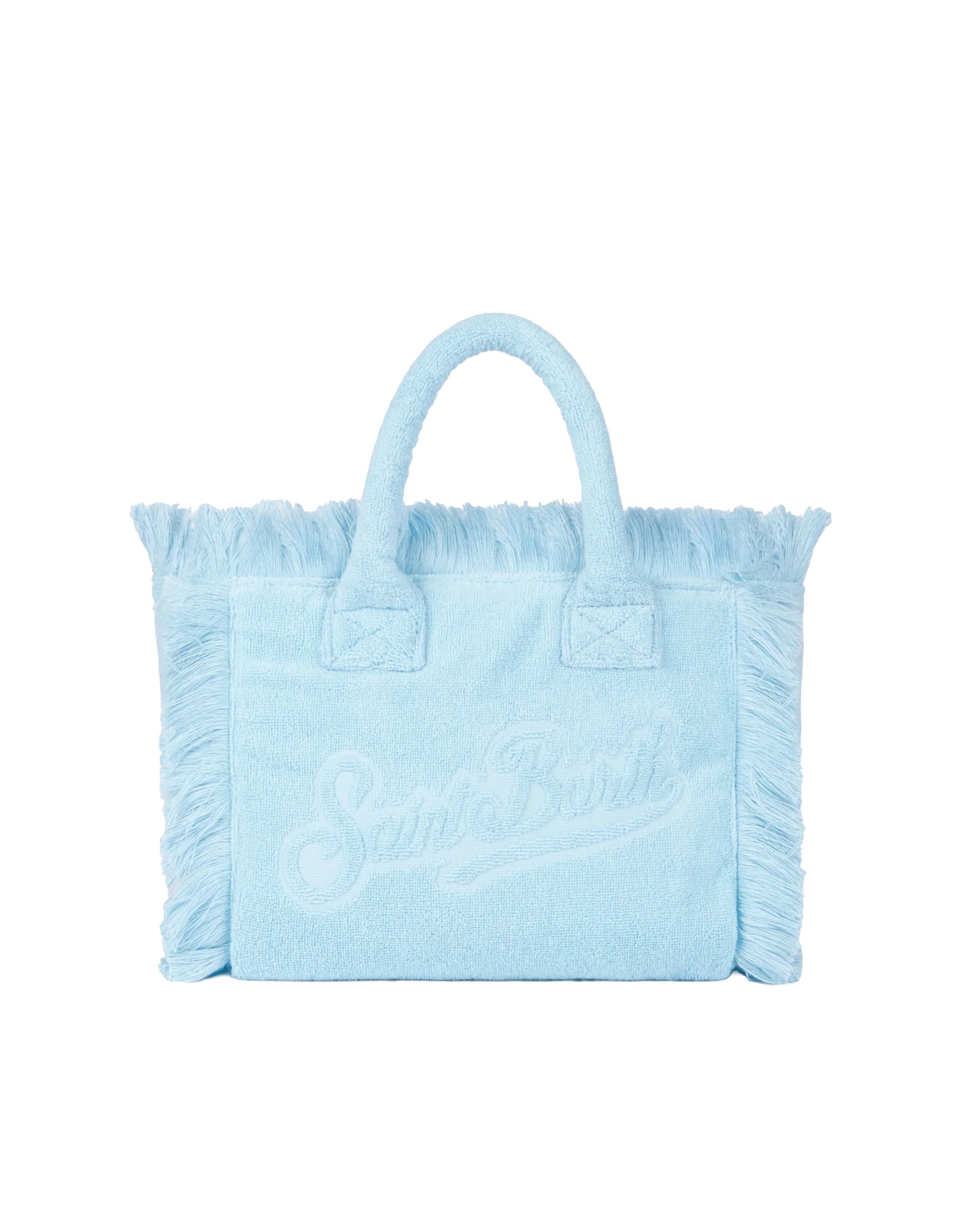 [MC2 Saint Barth] Bag SS26 COL001100414L