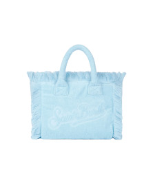 [MC2 Saint Barth] Bag SS26 COL001100414L