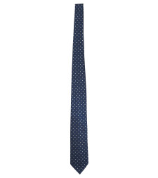 [Tom Ford] Tie SS26 STE001S0248UBY