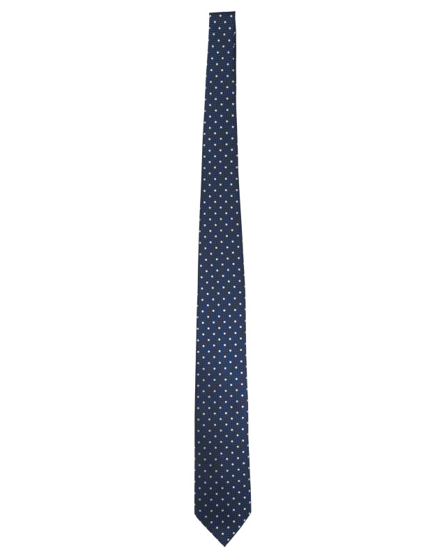 [Tom Ford] Tie SS26 STE001S0248UBY