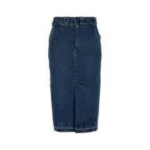 [Maison Margiela] Midi skirt FW25 S51ME0047S30561 986