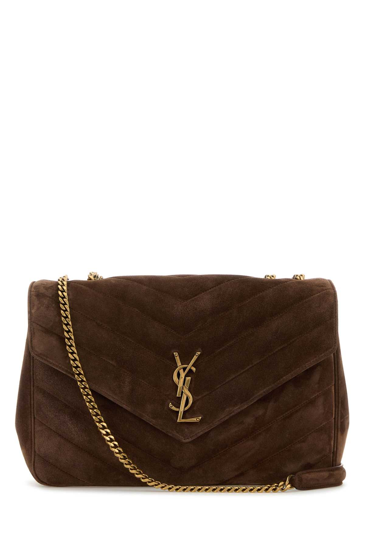 [Saint Laurent] Shoulder bag SS26 803541AAEY6 2358