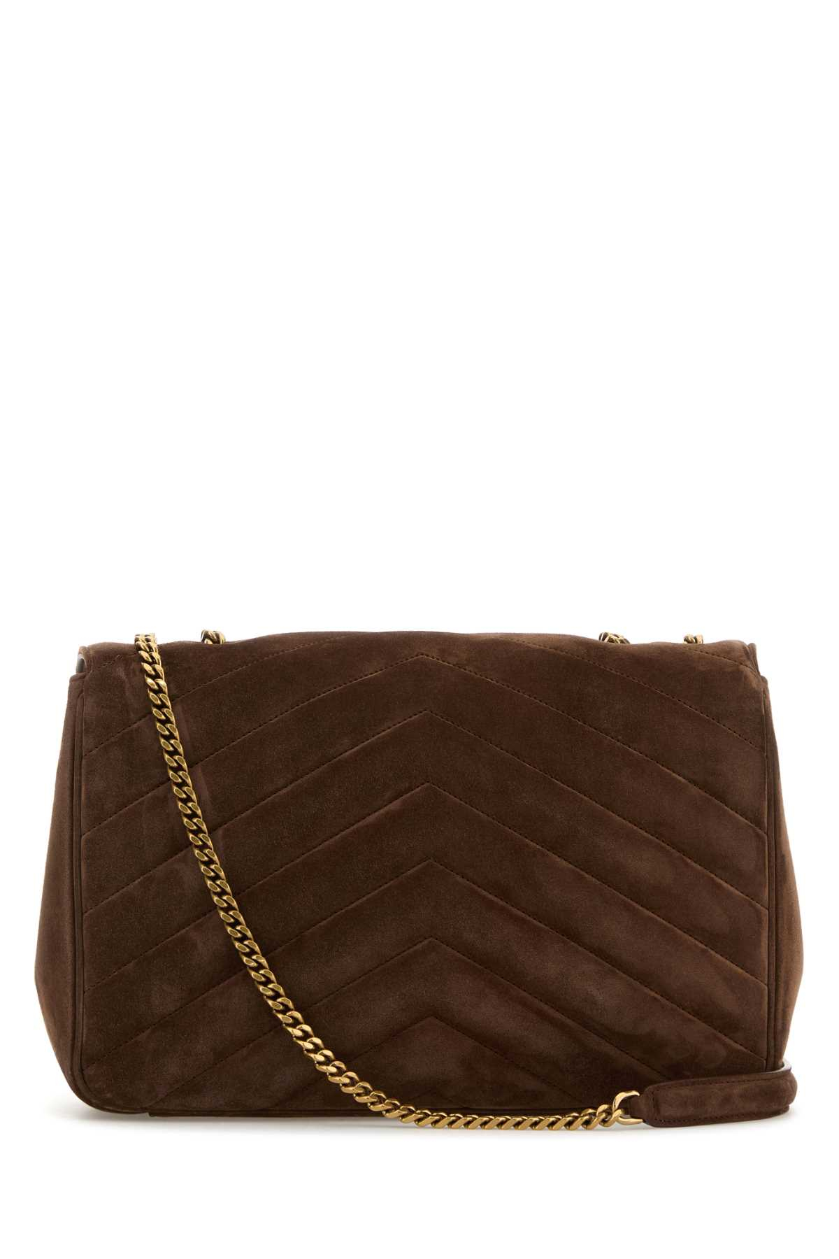 [Saint Laurent] Shoulder bag SS26 803541AAEY6 2358