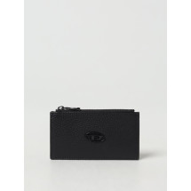 [Diesel] Wallet SS25 X10299P0685 T8013