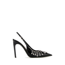 [Gucci] Pumps SS25 805306BNC00 1000