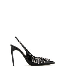 [Gucci] Pumps SS25 805306BNC00 1000