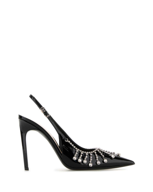 [Gucci] Pumps SS25 805306BNC00 1000
