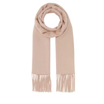 [Prada] Scarf FW25 1FS0652COP F0ORK