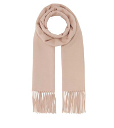 [Prada] Scarf FW25 1FS0652COP F0ORK