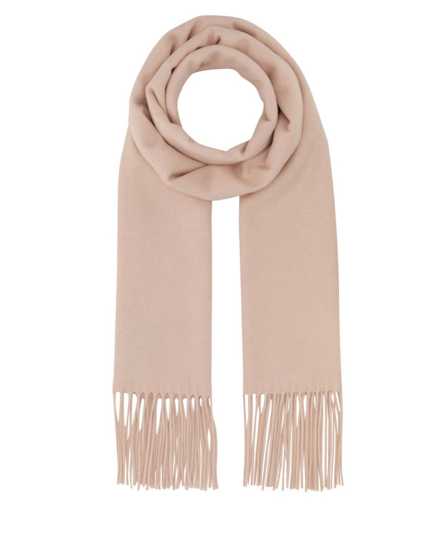 [Prada] Scarf FW25 1FS0652COP F0ORK