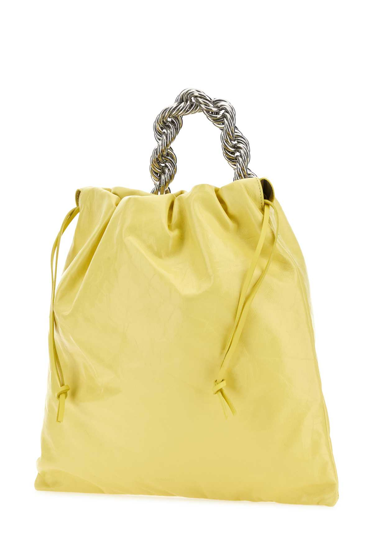 [Jil Sander] Bag SS23 J08WD0040P5711 744