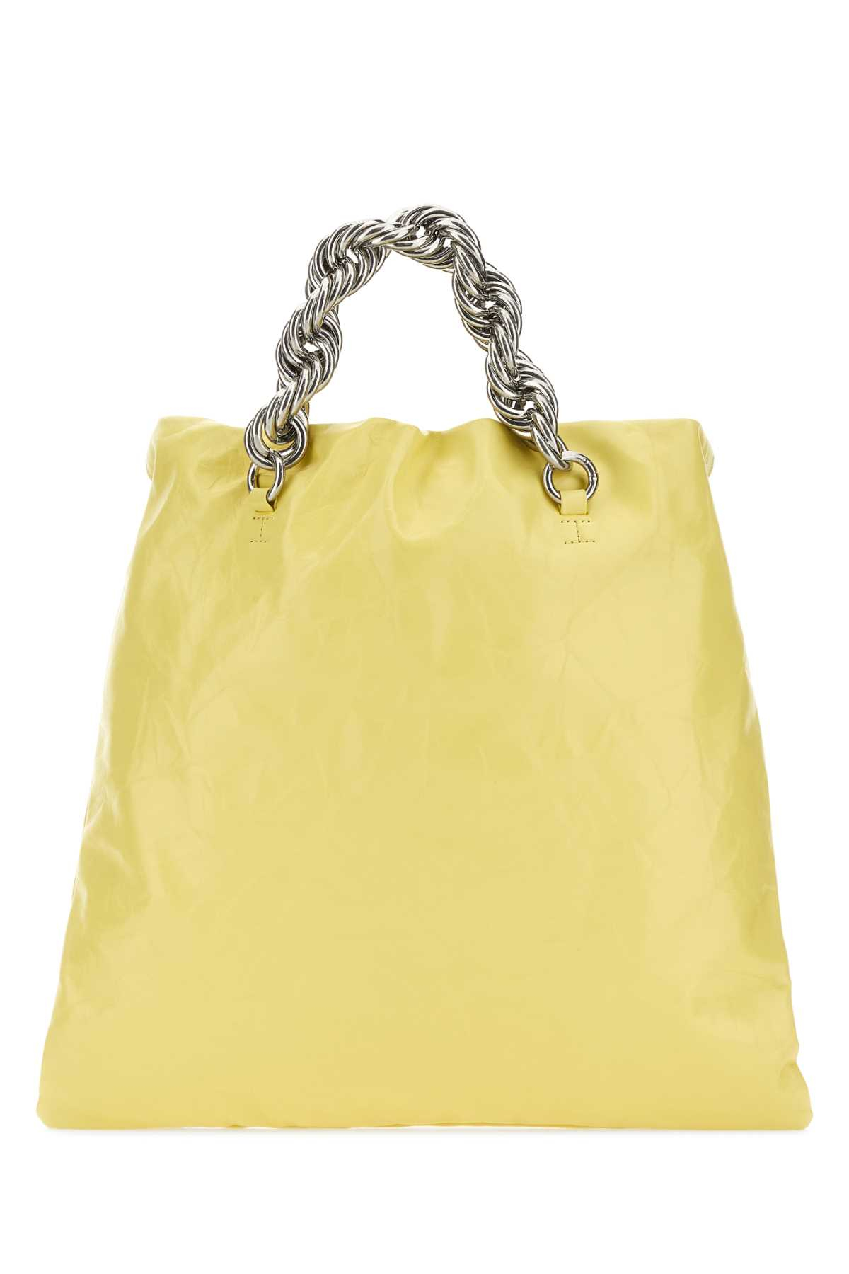 [Jil Sander] Bag SS23 J08WD0040P5711 744