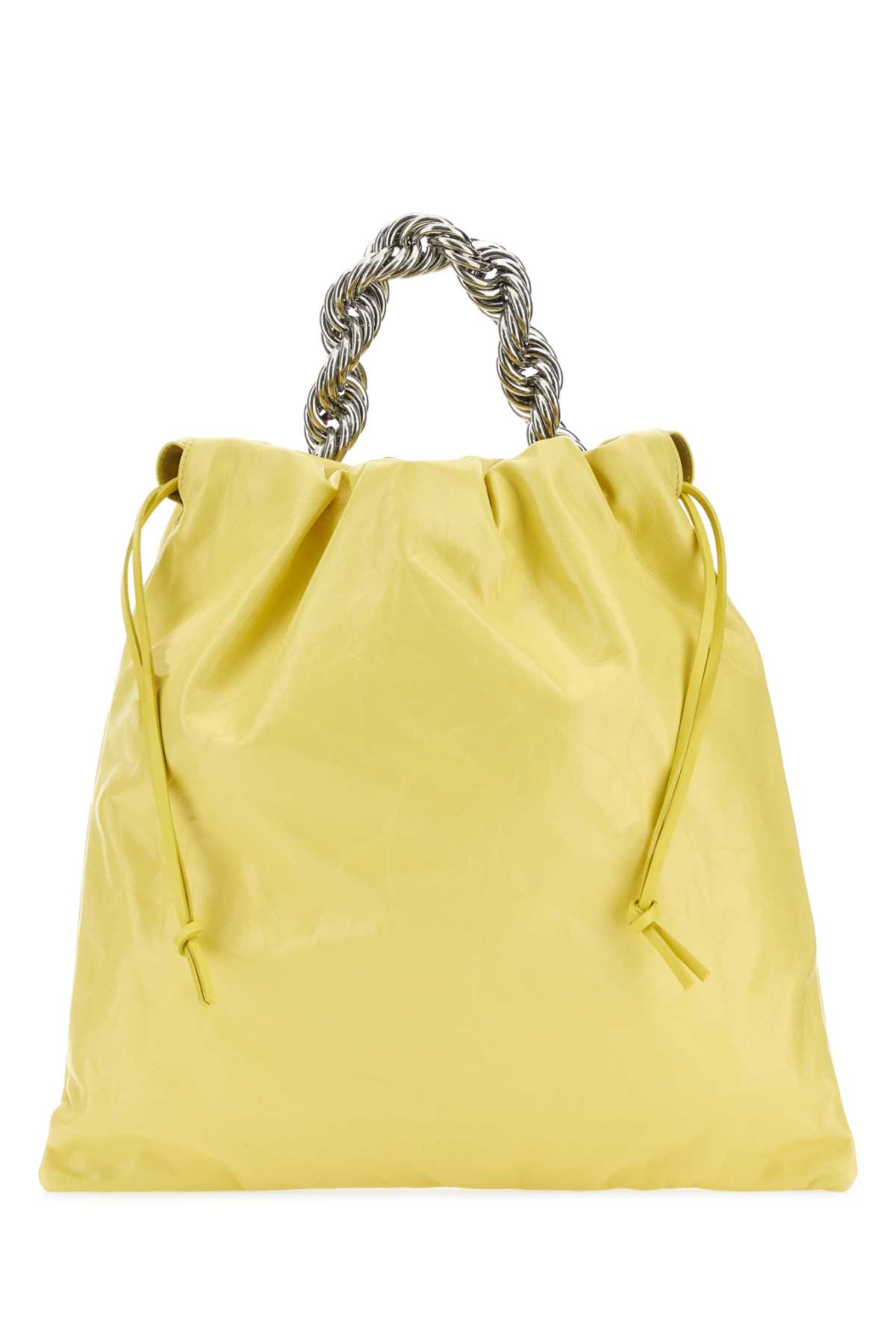 [Jil Sander] Bag SS23 J08WD0040P5711 744