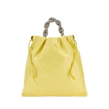 [Jil Sander] Bag SS23 J08WD0040P5711 744