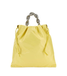 [Jil Sander] Bag SS23 J08WD0040P5711 744