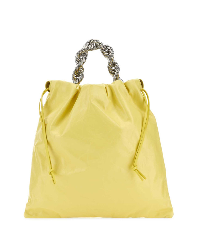 [Jil Sander] Bag SS23 J08WD0040P5711 744