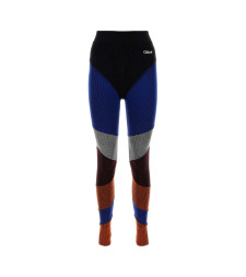 [Chloe] Leggings FW23 CHC24SMT81800 9CA