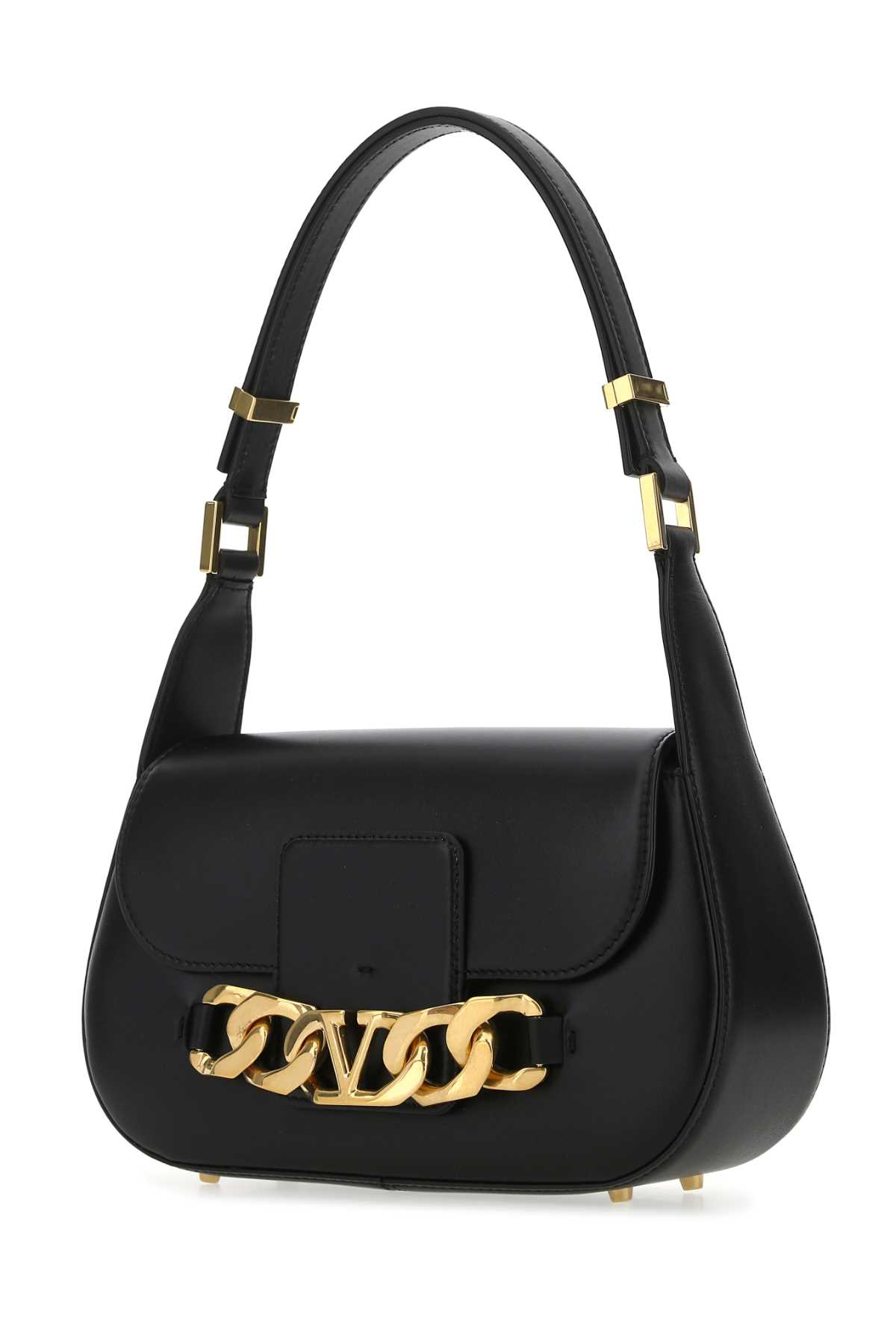[Valentino Garavani] Bag FW22 1W2B0K80ZHF 0NO