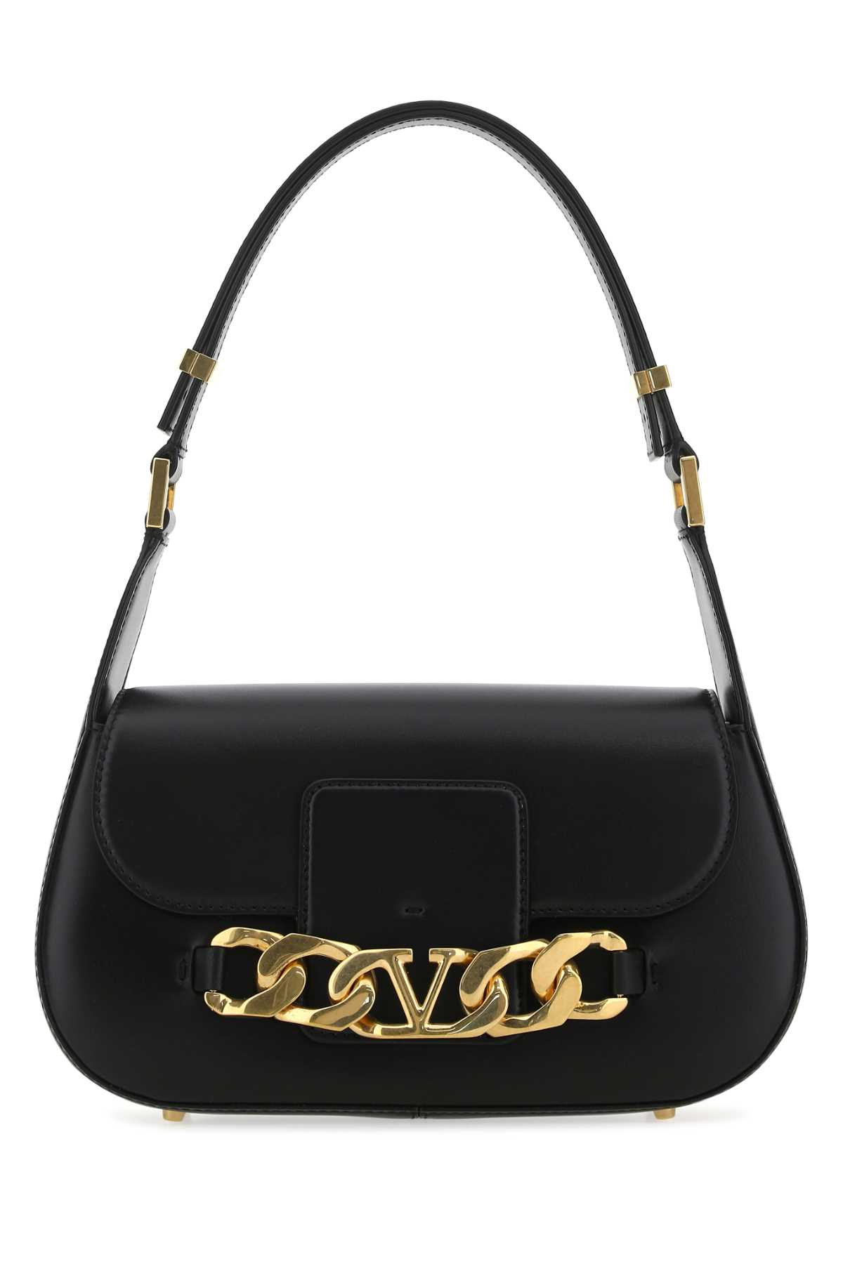 [Valentino Garavani] Bag FW22 1W2B0K80ZHF 0NO
