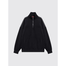 [Gucci] Sweatshirt FW25 833488XJHEK 4140