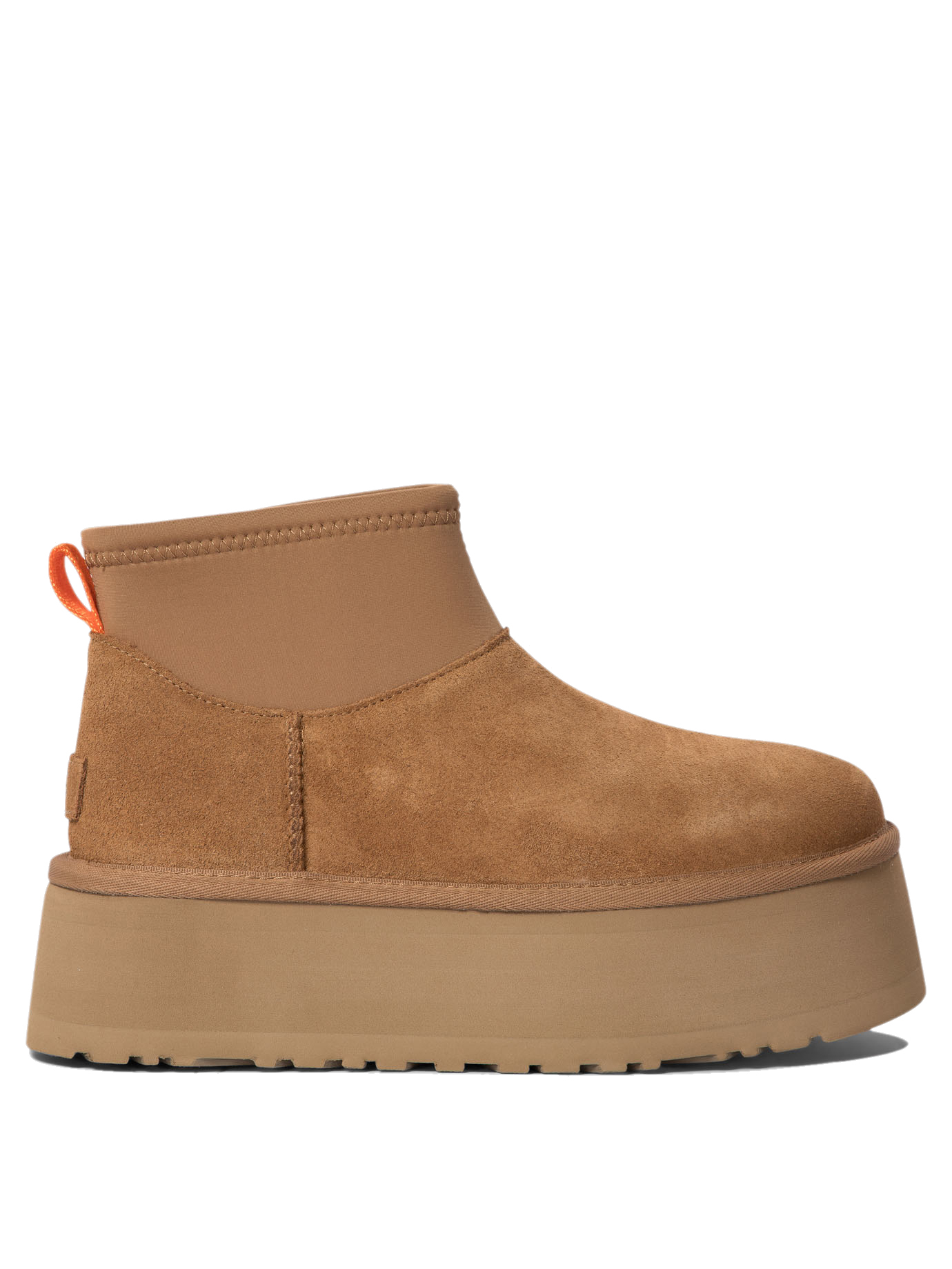 [UGG] Boots FW25 1168170CHE