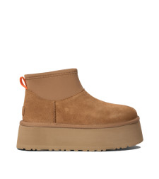 [UGG] Boots FW25 1168170CHE