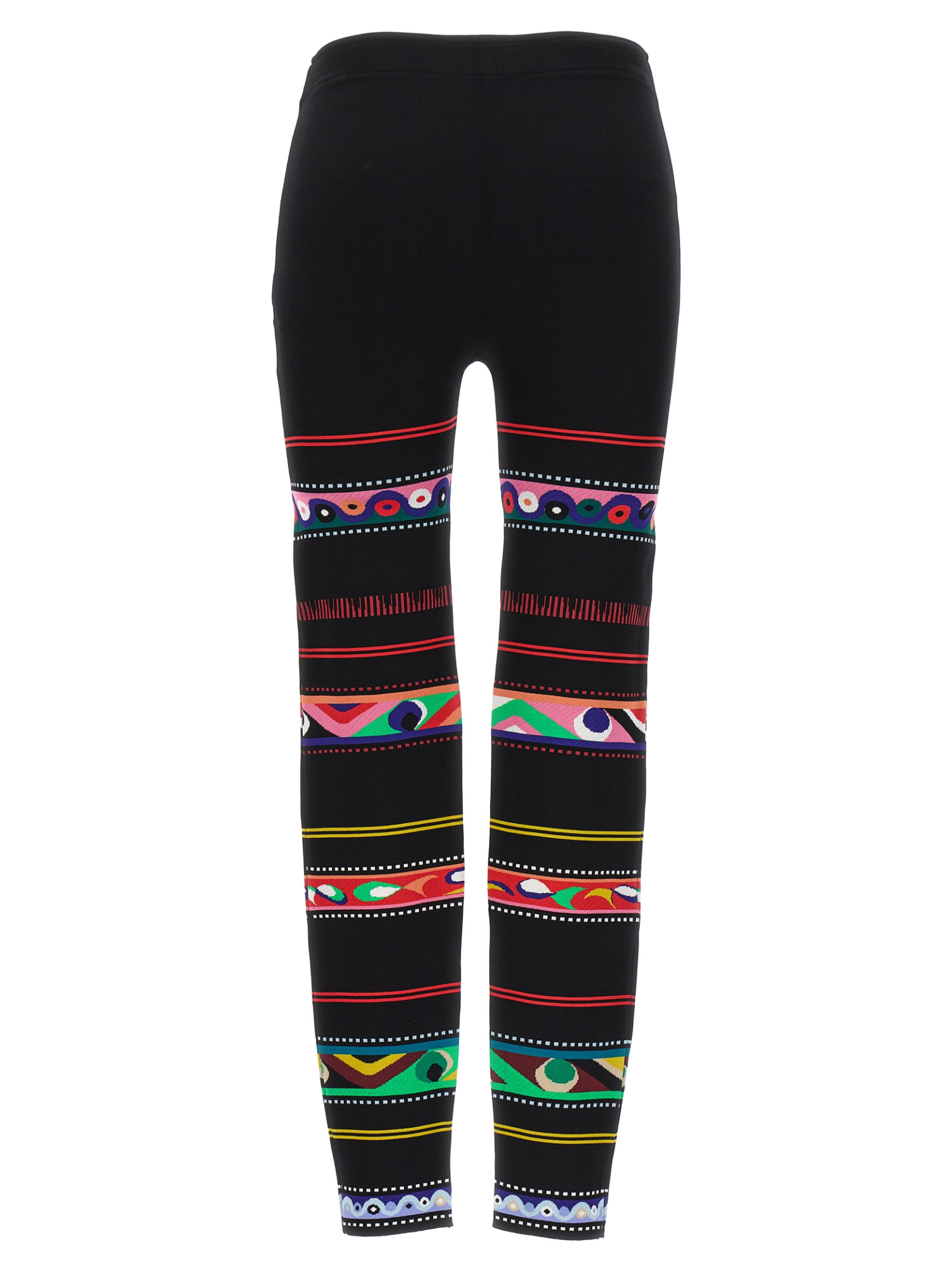 [Emilio Pucci] Leggings FW23 3RKT053R955A63