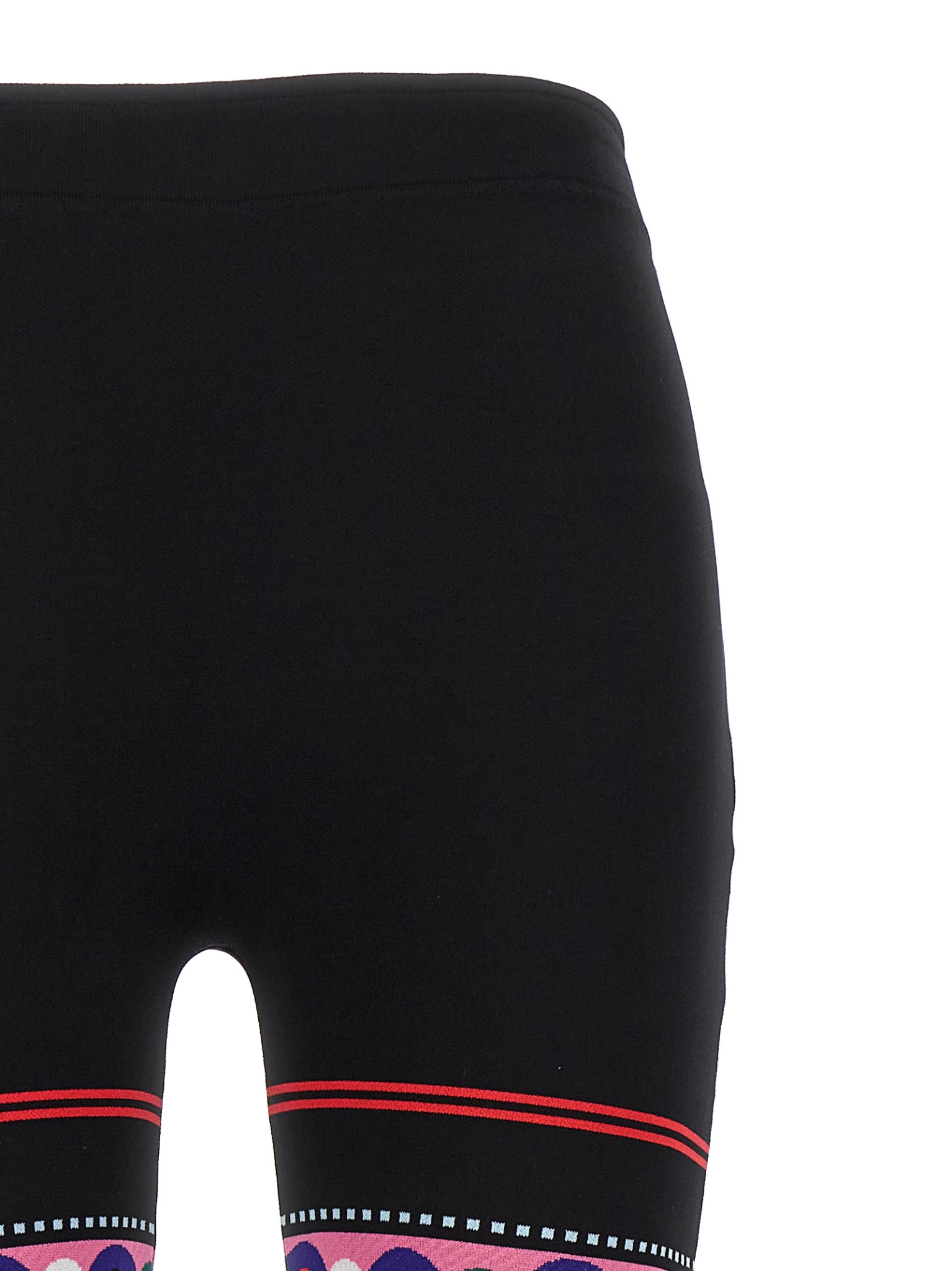 [Emilio Pucci] Leggings FW23 3RKT053R955A63