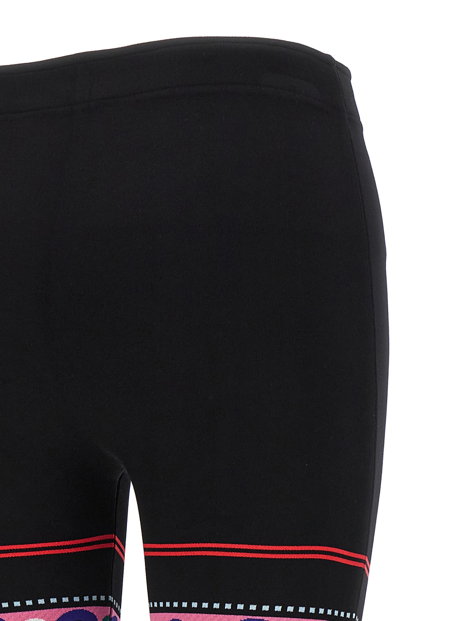 [Emilio Pucci] Leggings FW23 3RKT053R955A63