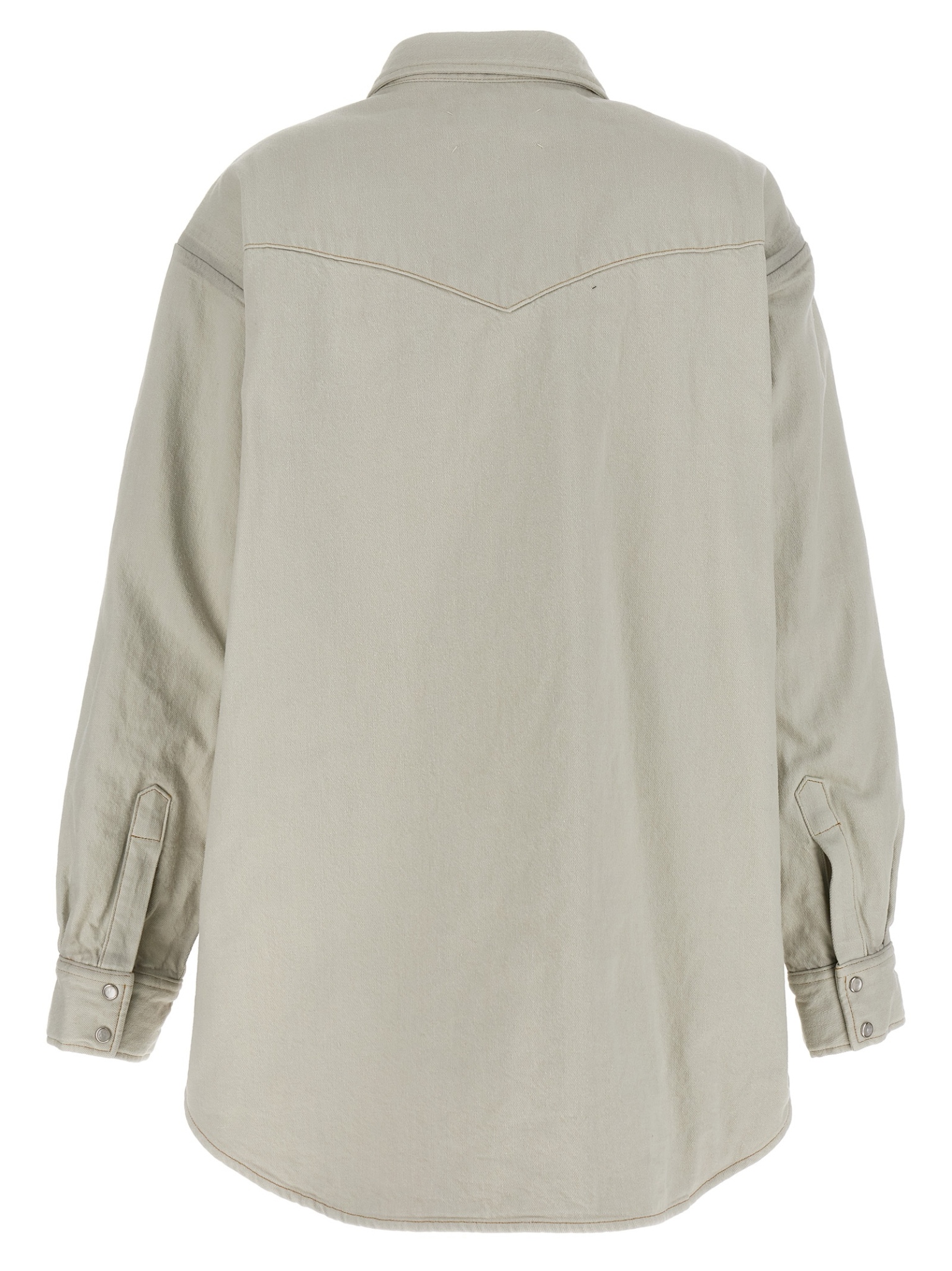 [Maison Margiela] Casual Jacket SS23 S51DT0007S30857961