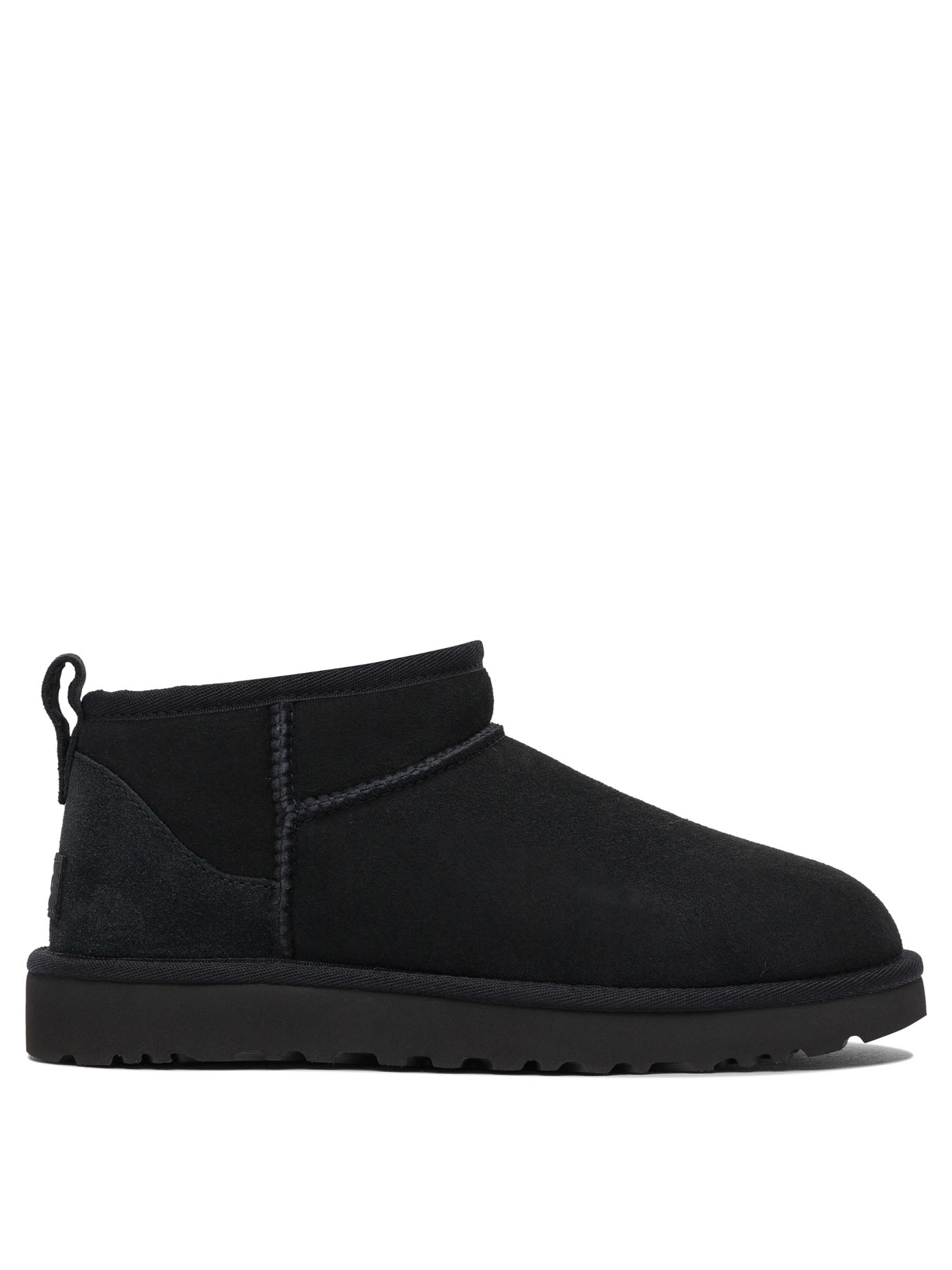 [UGG] Boots FW25 1116109BLK