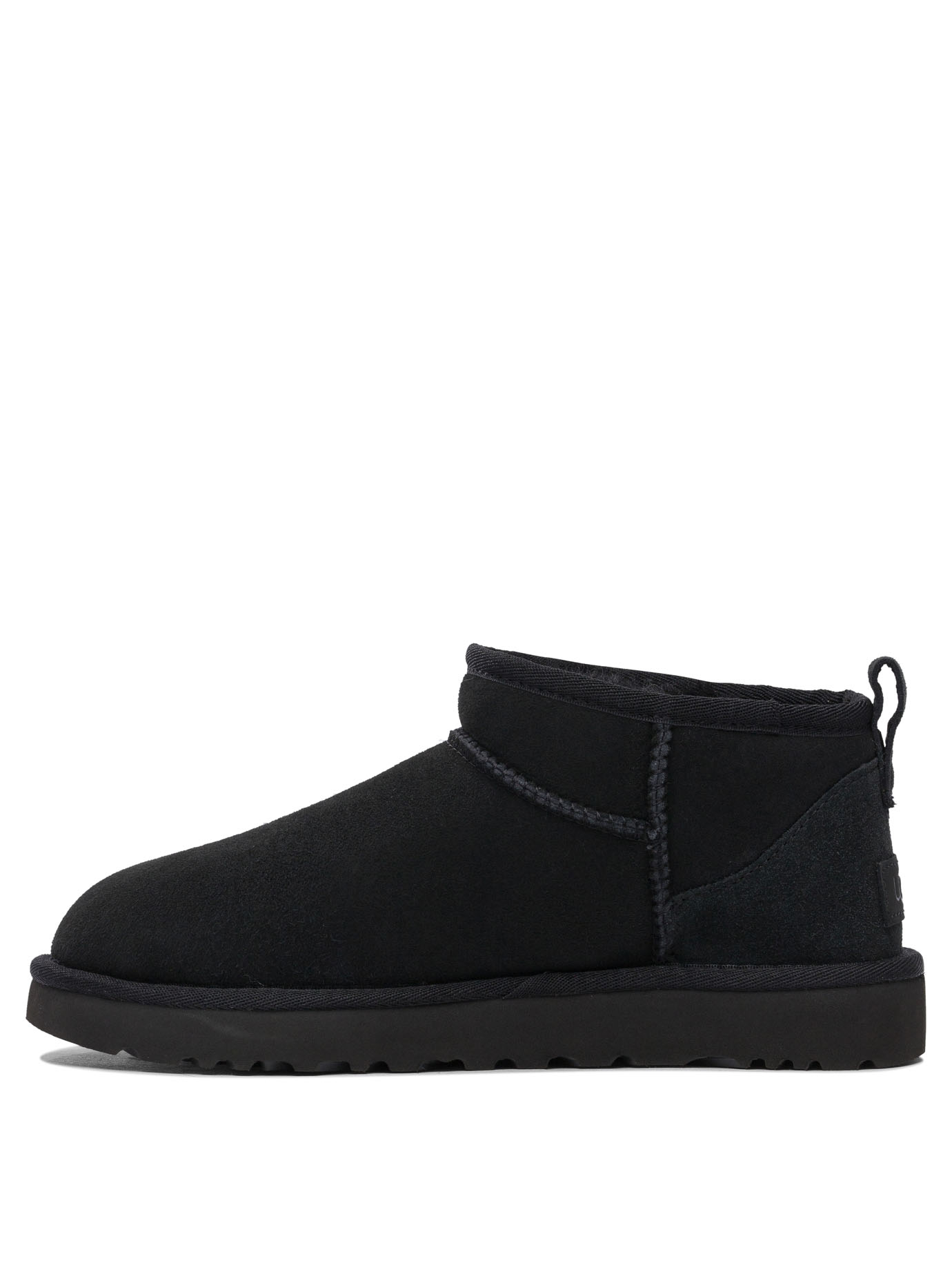 [UGG] Boots FW25 1116109BLK