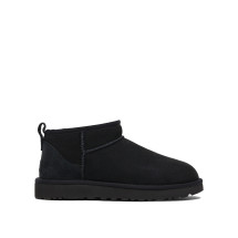 [UGG] Boots FW25 1116109BLK