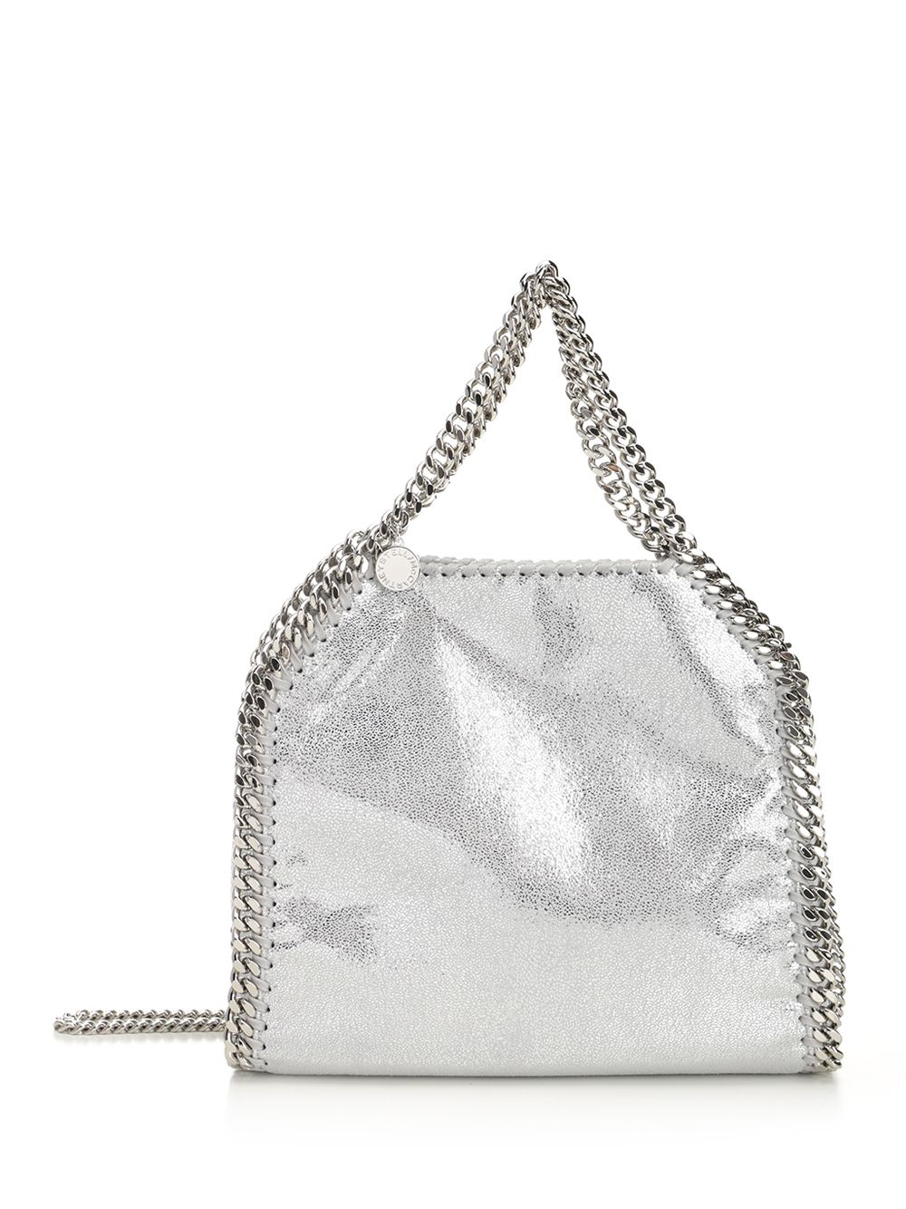 [Stella McCartney] Cross body bag SS26 371223WP03018101