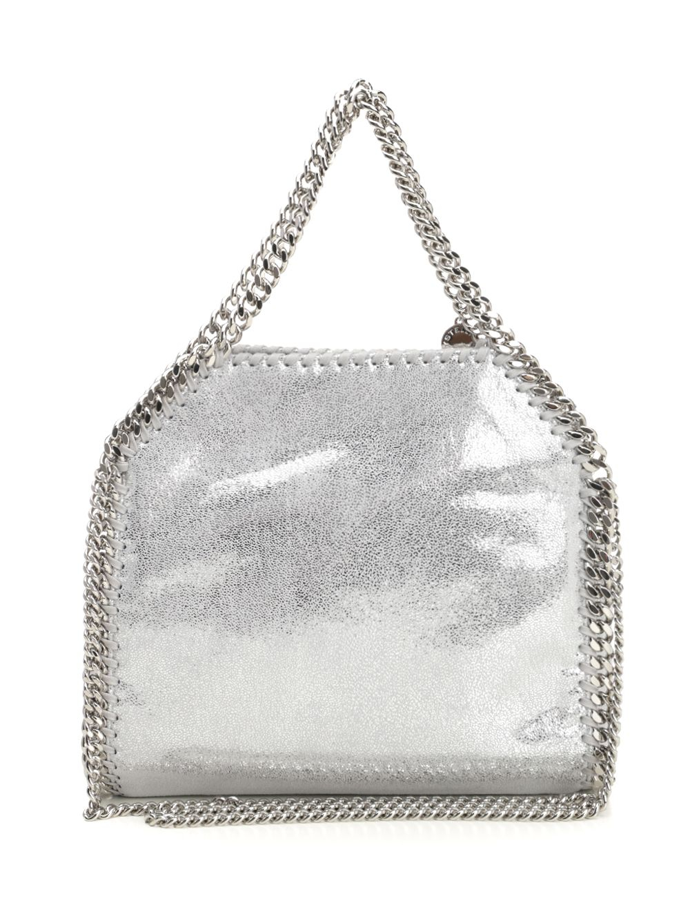 [Stella McCartney] Cross body bag SS26 371223WP03018101