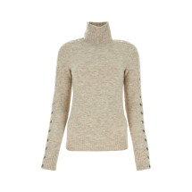 [Isabel Marant] Knitwear FW23 PU0290FAA4L06I 90BE