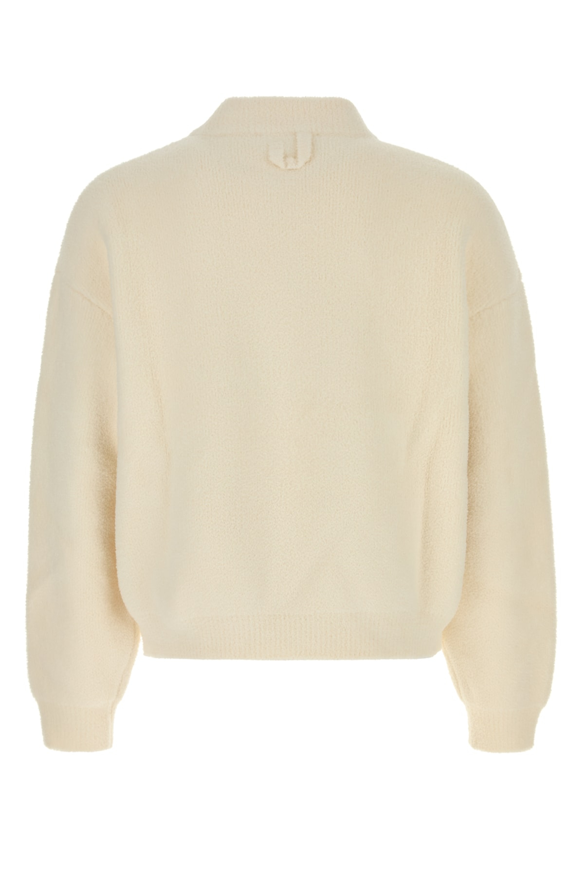 [JACQUEMUS] Knitwear FW25 SWM00607AK00265 100