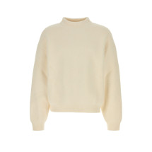 [JACQUEMUS] Knitwear FW25 SWM00607AK00265 100