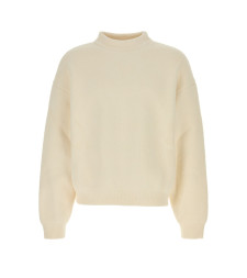 [JACQUEMUS] Knitwear FW25 SWM00607AK00265 100