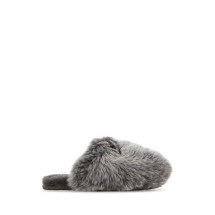 [UGG] Mules FW25 1173591 CHRC