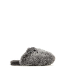 [UGG] Mules FW25 1173591 CHRC
