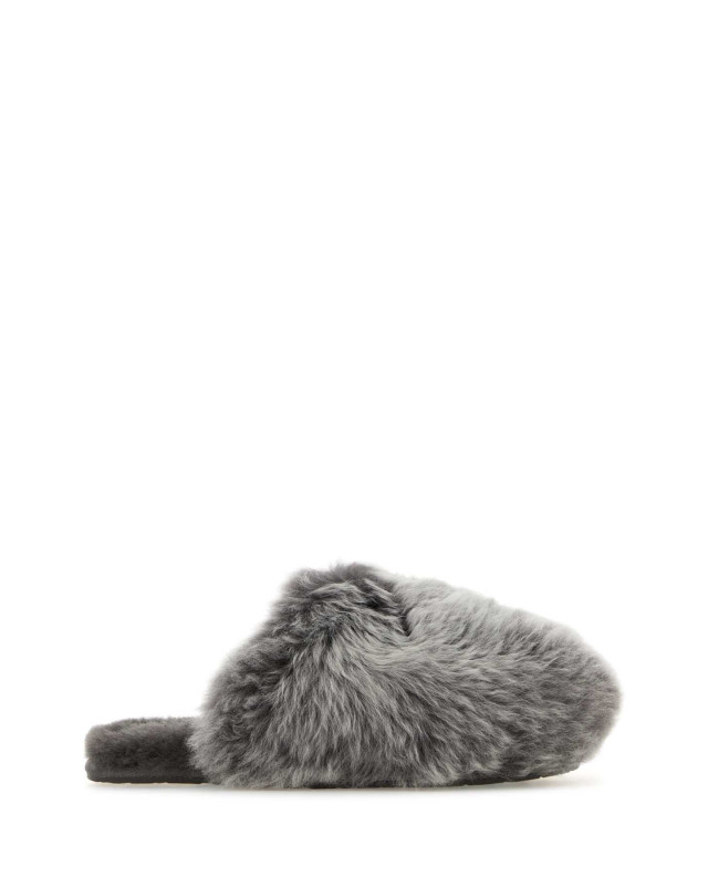 [UGG] Mules FW25 1173591 CHRC