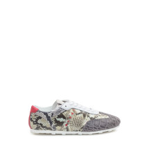 [Marni] Sneakers FW25 SNZW020400P9099 ZP011