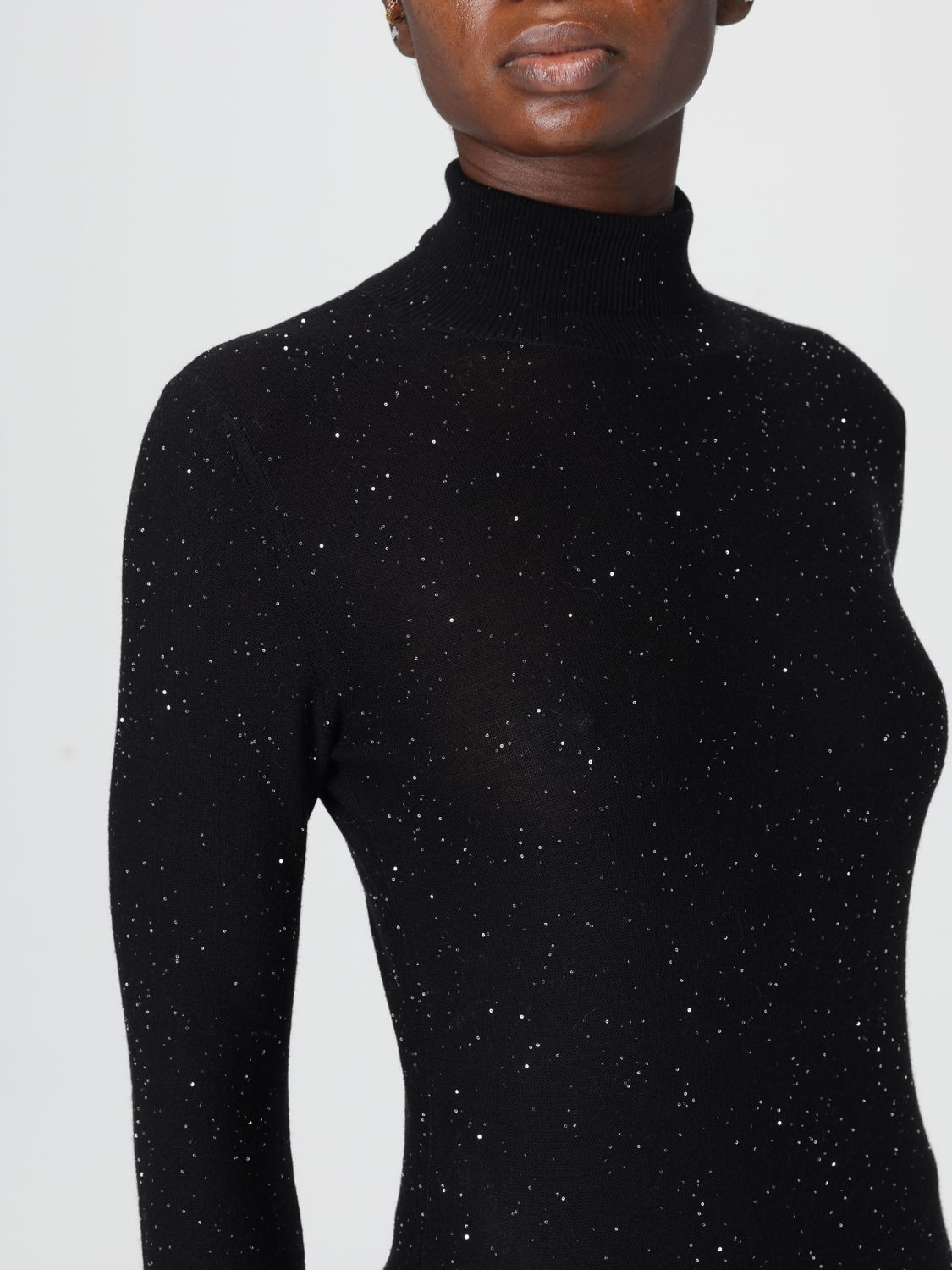 [Fabiana Filippi] Knitwear FW25 MAD215F068L557 825