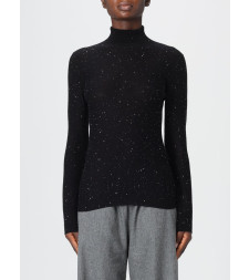 [Fabiana Filippi] Knitwear FW25 MAD215F068L557 825